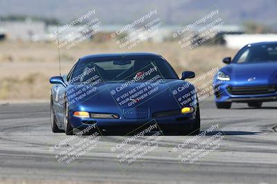 media/Nov-23-2025-Speed Ventures (Sun) [[88f20b6e61]]/2-Orange Group/Session 2 (Turn 4)/